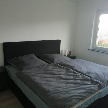 Haus Hochwald Apartment Rottweil Ngoại thất bức ảnh