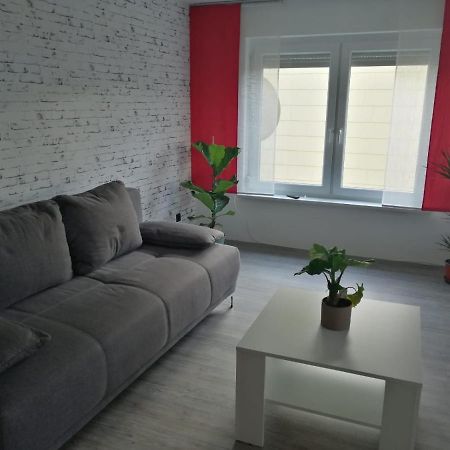 Haus Hochwald Apartment Rottweil Ngoại thất bức ảnh
